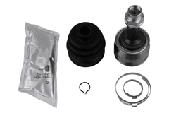 Gelenksatz Antriebswelle Vorderachse für FIAT OPEL GRANDE PUNTO CORSA D