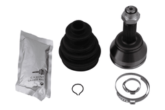 Gelenksatz Antriebswelle Vorderachse für FORD MAZDA MERCEDES-BENZ ESCORT V