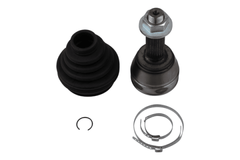 Gelenksatz Antriebswelle für FORD FOCUS I Stufenheck Turnier