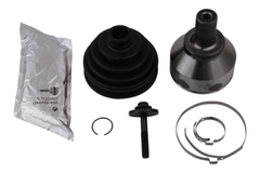Gelenksatz Antriebswelle Vorderachse für FORD C-MAX FOCUS II Turnier Stufenheck