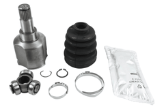 Gelenksatz Antriebswelle für FORD B-MAX FIESTA VI Van