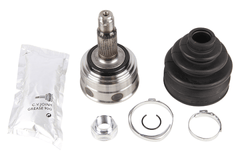 Gelenksatz Antriebswelle Vorderachse für HONDA ACCORD III Aerodeck CIVIC