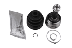 Gelenksatz Antriebswelle für HONDA CIVIC VI Fastback Hatchback Aerodeck