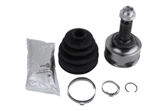 Gelenksatz Antriebswelle Vorderachse für HONDA ACCORD VII Tourer