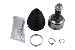 Gelenksatz Antriebswelle Vorderachse für HONDA ACCORD VIII Tourer CR-V III IV