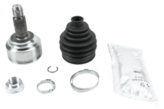 Gelenksatz Antriebswelle Vorderachse für HONDA CITY V Stufenheck INSIGHT JAZZ