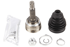 Gelenksatz Antriebswelle für MITSUBISHI COLT I II III CORDIA GALANT V LANCER