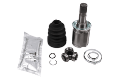 Gelenksatz Antriebswelle Hinterachse für MITSUBISHI ASX ECLIPSE CROSS LANCER