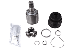 Gelenksatz Antriebswelle Vorderachse links für MITSUBISHI ASX OUTLANDER III