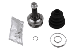 Gelenksatz Antriebswelle Vorderachse für MAZDA MPV II