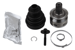 Gelenksatz Antriebswelle Vorderachse für MAZDA 3 Stufenheck