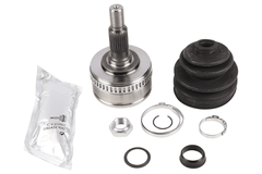 Gelenksatz Antriebswelle für MERCEDES-BENZ PEUGEOT V-KLASSE VITO Bus Kasten 406