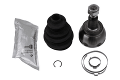 Gelenksatz Antriebswelle Vorderachse für MERCEDES-BENZ A-KLASSE B-KLASSE Sports