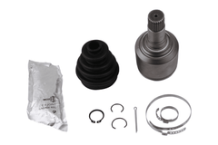 Gelenksatz Antriebswelle Vorderachse links für MERCEDES-BENZ A-KLASSE B-KLASSE