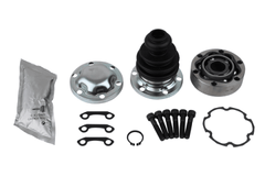 Gelenksatz Antriebswelle Vorderachse für MERCEDES-BENZ SPRINTER 3-t Bus