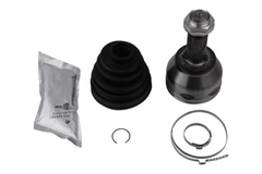 Gelenksatz Antriebswelle Hinterachse für MERCEDES-BENZ VIANO VITO Bus / MIXTO