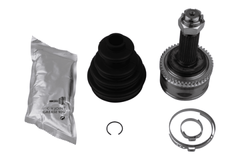 Gelenksatz Antriebswelle Vorderachse für HYUNDAI KIA i30 Kombi CEE'D Schrägheck