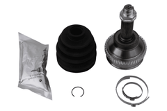 Gelenksatz Antriebswelle Vorderachse für HYUNDAI TRAJET