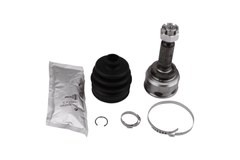 Gelenksatz Antriebswelle Vorderachse für HYUNDAI ATOS