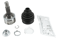 Gelenksatz Antriebswelle für HYUNDAI i20 II Coupe Hatchback Van