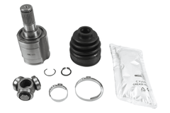 Gelenksatz Antriebswelle für HYUNDAI i20 II Coupe Hatchback Van