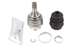 Gelenksatz Antriebswelle Vorderachse für OPEL ASCONA C CC ASTRA F Stufenheck