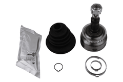 Gelenksatz Antriebswelle für OPEL ASTRA G Stufenheck Caravan CC Coupe Cabriolet