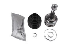 Gelenksatz Antriebswelle Vorderachse für OPEL CORSA B C Kasten/Schrägheck