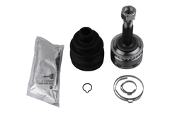 Gelenksatz Antriebswelle Vorderachse für OPEL COMBO Tour CORSA B Caravan C