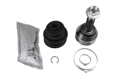 Gelenksatz Antriebswelle Vorderachse für OPEL ASTRA H Caravan GTC TwinTop