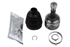 Gelenksatz Antriebswelle Vorderachse für OPEL COMBO Tour CORSA C MERIVA A