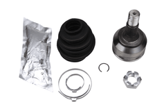 Gelenksatz Antriebswelle für CITROËN PEUGEOT C4 I 307 Break SW