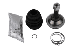 Gelenksatz Antriebswelle für PEUGEOT 206 Schrägheck SW