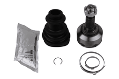 Gelenksatz Antriebswelle Vorderachse für CITROËN PEUGEOT C5 III Break C8 407 SW