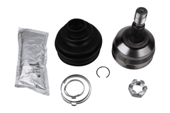 Gelenksatz Antriebswelle für CITROËN PEUGEOT C4 I Coupe 307 Break SW CC