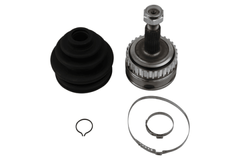 Gelenksatz Antriebswelle für RENAULT LAGUNA I Grandtour MEGANE Scénic Coach