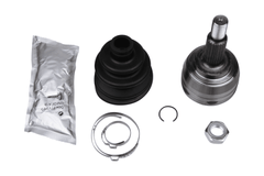 Gelenksatz Antriebswelle für RENAULT GRAND SCÉNIC II MEGANE Stufenheck