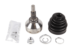 Gelenksatz Antriebswelle Vorderachse für RENAULT ESPACE IV LAGUNA II Grandtour