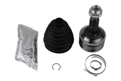 Gelenksatz Antriebswelle Vorderachse für LAND ROVER RANGE II