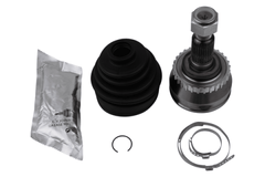 Gelenksatz Antriebswelle Vorderachse für SAAB 9-5 Kombi