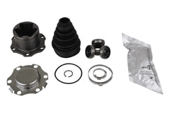 Gelenksatz Antriebswelle Vorderachse für AUDI SEAT SKODA VW A2 TT Roadster