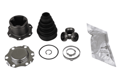 Gelenksatz Antriebswelle Vorderachse für AUDI SEAT SKODA VW A2 TT Roadster