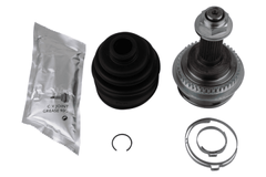 Gelenksatz Antriebswelle Vorderachse für SUBARU IMPREZA Stufenheck Station