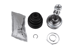 Gelenksatz Antriebswelle Vorderachse für TOYOTA CARINA V Stufenheck Kombi E VI