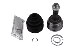 Gelenksatz Antriebswelle für TOYOTA HILUX VI Pick-up VII