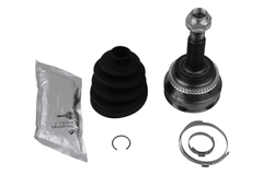 Gelenksatz Antriebswelle Vorderachse für TOYOTA AVENSIS VERSO COROLLA