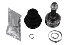 Gelenksatz Antriebswelle Vorderachse für TOYOTA YARIS