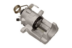 Bremssattel Hinterachse rechts für AUDI SEAT SKODA VW A3 TT Roadster LEON