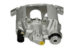 Bremssattel Hinterachse rechts für PEUGEOT 406 Break Coupe