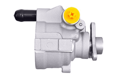 Hydraulikpumpe Lenkung für RENAULT DACIA CLIO II KANGOO LOGAN I Kombi MEGANE